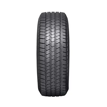 [2281853] LT215/85R16 10PR KUMHO CRUGEN HT51 115/112Q 45K BSW