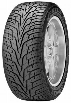 [1007457] 265/40R22XL HANKOOK VENTUS ST RH06 106V 420AA 50K BSW
