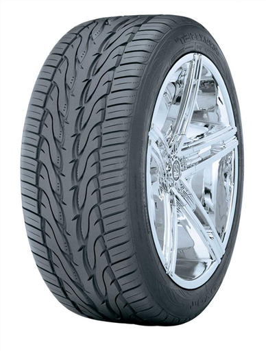 [3054022TOYO-1] 305/40R22 TOYO PROXES STII 114V XL 420AA**40K**