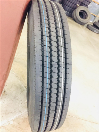[8225R115] 8R22.5/15 ROADLUX R115 *A/P*
