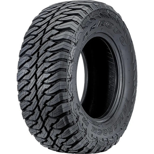 [ATMT010] 35X12.50R22 12PR ARROYO TAMAROCK M/T 121Q 40K BSW