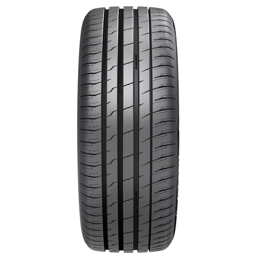 [S208L] 265/35R21 OTANI KN1000 *EV FOAM* 96Y XL 420AA +ROAD HAZARD