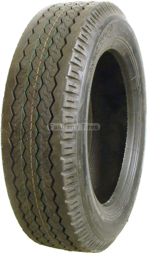 [82515DEESTONE] 8.25-15 DEESTONE ET890 LPT TT *14PLY*