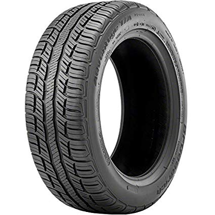 [37585] 265/70R17 BF GOODRICH ADVANTAGE T/A SPORT LT 115T 740BA 65K BSW