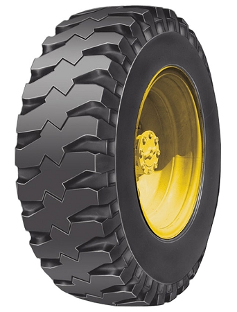 [1106340650] 10R16.5 DOUBLE COIN REM3 SKID STEER