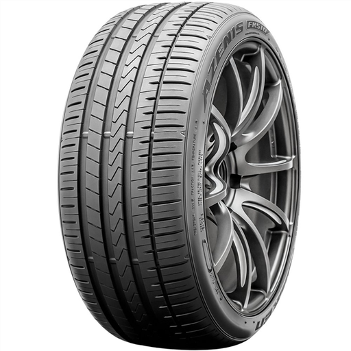 [28039325] 255/40ZR19 FALKEN AZENIS FK510 100Y XL M+S 300AAA+ROAD HAZARD