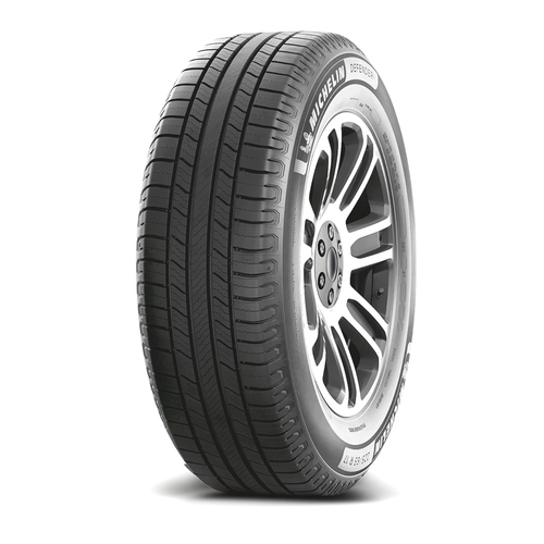 [MICH-00822] 225/55R17 MICHELIN DEFENDER2 101H XL