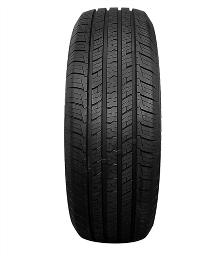 [MASTHT009] 265/65R18 MASTERTRAC M-TRAC H/T 114H 480A-A 50K + ROAD HAZARD