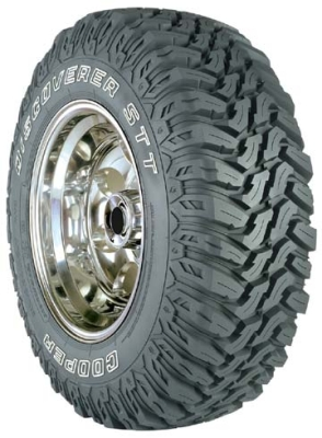 [170229006] 35X12.50R18 8PR COOPER DISCOVERER STT PRO 118Q