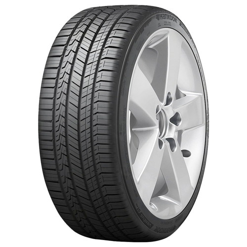 [1028533] 265/35ZR18XL HANKOOK VENTUS S1 AS H125 97Y BSW