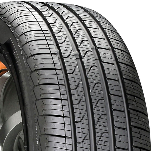 [3737500] 225/65R17 PIRELLI CINTURATO P7 ALL SEASON PLUS II 102H 700AA 70K BSW