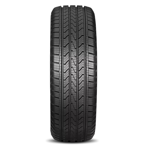 [166239009] 275/60R20 COOPER ENDEAVOR PLUS 115H 65K *90000039854*