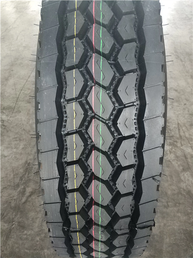 [29575225PC31] 295/75R22.5/16 ROADTRACK PC-31 *C/S DRIVE* 16 PLY