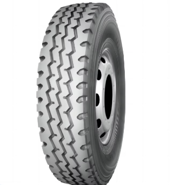 [29575225WM898] 295/75R22.5 MAXWIND TYRES WM898 A/P 16PLY
