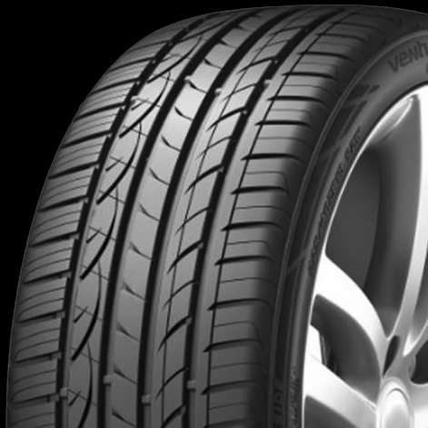 [1014529] 275/35R20XL HANKOOK VENTUS S1 NOBLE2 H452 102W 500AAA BSW