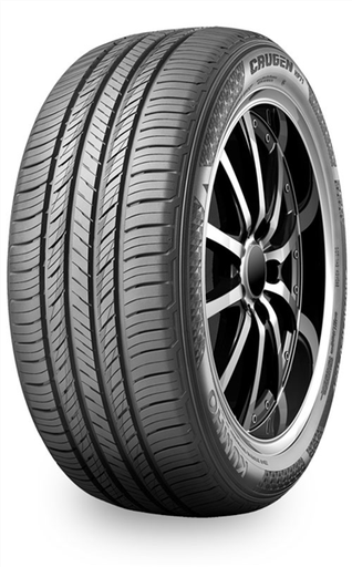 [2231173] 275/50R20 KUMHO CRUGEN HP71 109H 640AA 65K BSW
