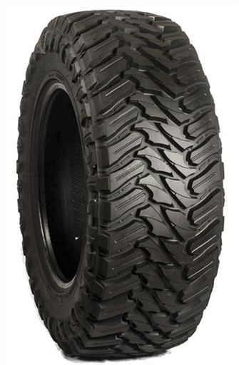 [TBMT-I0039602] 33X12.50R18 10PR ATTURO TRAIL BLADE MT 118Q BSW