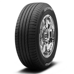 [21436] 235/65R18 MICHELIN LATITUDE TOUR 106T 620AB 65K BSW