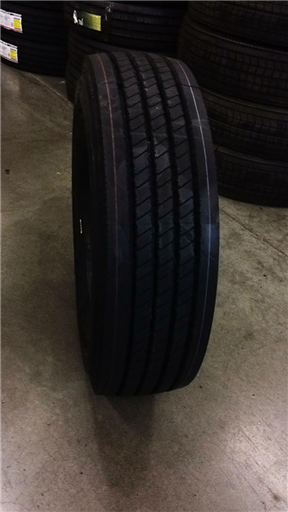 [1133706796] 265/70R19.5 16PR DOUBLE COIN RT600 143/141K "A/P"