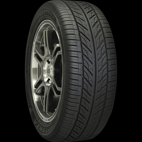 [000143-T] 245/45R19 BRIDGESTONE POTENZA RE-960 A/S 98W