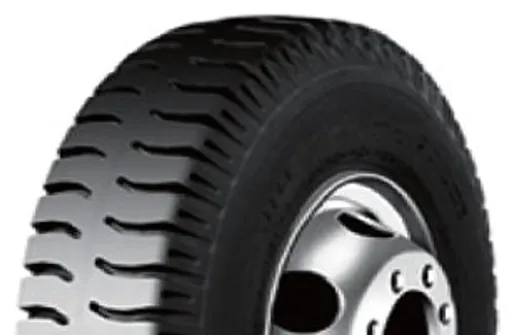 [MTB-4053-XL] 9.00-20-14 TT SUPERMAX LT117 LUG