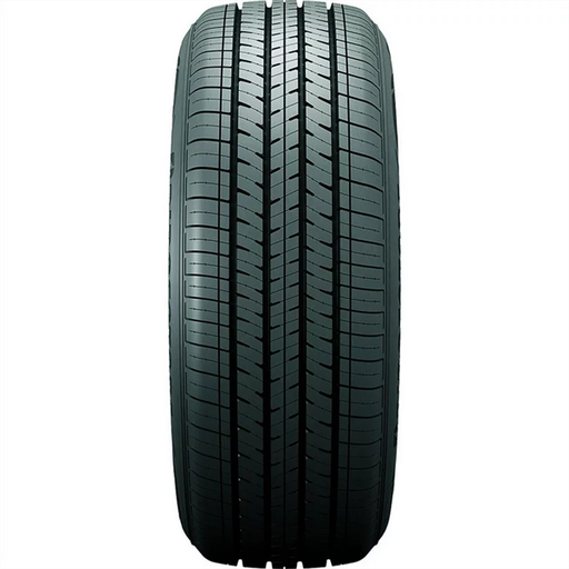 [004620] 235/65R18 BRIDGESTONE ECOPIA H/L 422+ A/S *LEX* BW 106V