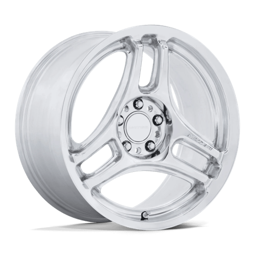 [MR161HX18955238] KOJIN 18X9.5 5X120 74 +38 POLISH