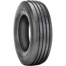 [2358516CARLISLE] ST235/85R16/14 CARLISLE RADIAL TRAIL CSL 16 ALL STEEL ST TRALER