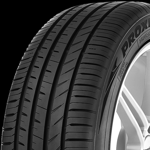 [214740] 285/30R20XL TOYO PROXES SPORT A/S 99Y 440AAA 40K BSW