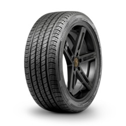 [15571540000-T] 235/40R19 CONTINENTAL PROCONTACT RX 96W