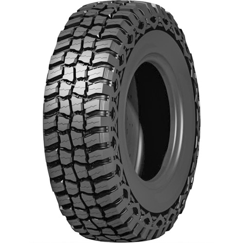 [VC2484] LT315/75R16 10PR VERCELLI TERRENO M/T 127/124Q BSW