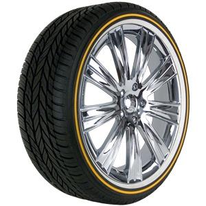 [1144-871] 225/55/16 VOGUE WIDETRAC TOURING II 94H