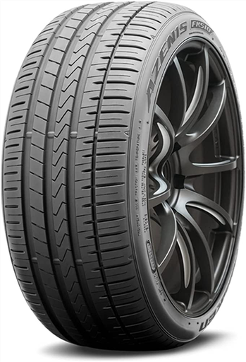 [28039049] 245/35ZR21 XL FALKEN AZENIS FK510 96Y 300AAA BSW