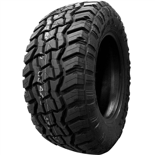[LTR-2203-RT-FD] LT37X13.50R22 SUPERMAX RT-1 123Q 10 PLY