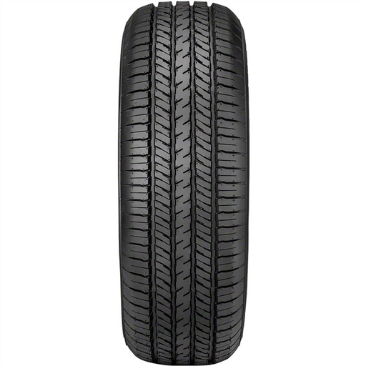 [110193233] P225/60R17 YOKOHAMA GEOLANDER G91F BW A/S 98H