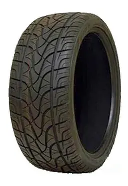 [2553030CARBON] 255/30R30 CARBON SERIES CS98 104V XL