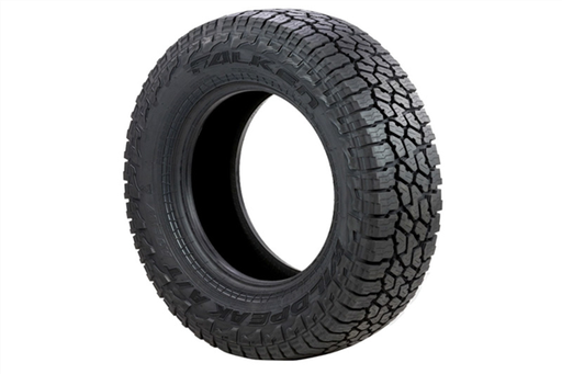 [28030612] LT285/70R17 10PR FALKEN WILDPEAK A/T3W 121/118S 55K BSW