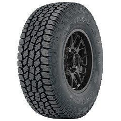 [110101841] LT275/65R18 YOKOHAMA GEOLANDER A/T4 10PLY 123/120S *50K*
