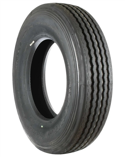 [1133281256] 11R22.5 DOUBLE COIN RR150 16 PLY 148/145M "ALL POSITION"