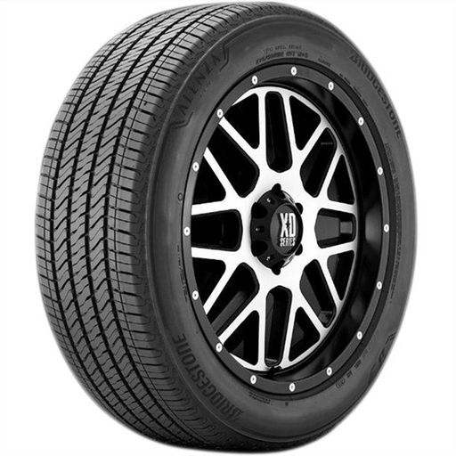 [012268] 275/60R20 BRIDGESTONE ALENZA 115S A/S 02 BW 700 AB
