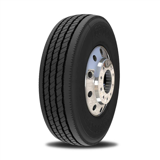 [1133700226] 10R22.5 16PR DOUBLE COIN RT600 141/139L "A/P"