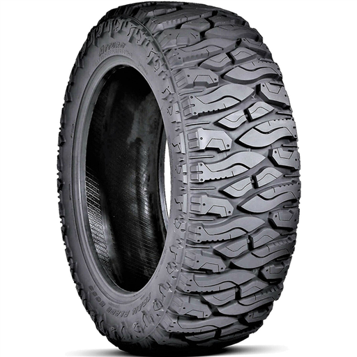 [TBBO-J5RLBAFA] LT355/40R22 12PR ATTURO TRAIL BLADE BOSS 122Q BSW