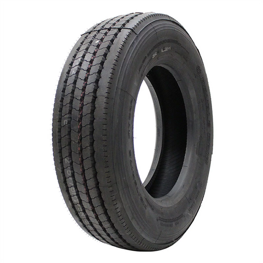 [1133281456] 11R24.5 16PR DOUBLE COIN RR150 149/146L "A/P"