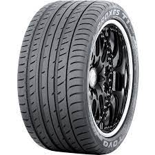 [252050] 295/30R19XL TOYO PROXES T1 SPORT 100Y 240AAA 20K BSW