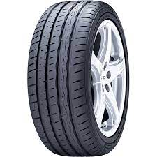[2653022HANKOOK-OLD] 265/30R22 HANKOOK TIRES