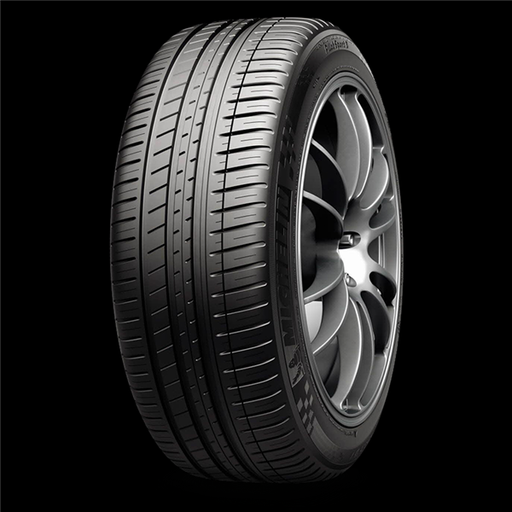 [05073] P225/40ZR19 MICHELIN PILOT SPORT 3 93Y ZP