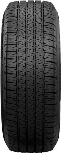 [17952NXK] LT285/60R20 10PR NEXEN ROADIAN HTX2 125/122S 50K BSW