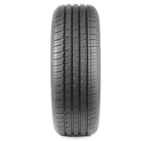 [19136] 245/45R19 MICHELIN PRIMACY MXM4 98W 500AAA 45K BSW