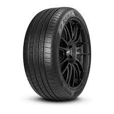 [1907000] 285/35R19XL PIRELLI P ZERO 103Y 220AAA BSW