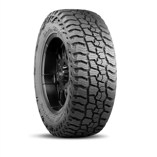 [90000036818] 33X12.50R17 MICKEY THOMPSON A/T BAJA ATZ 121Q